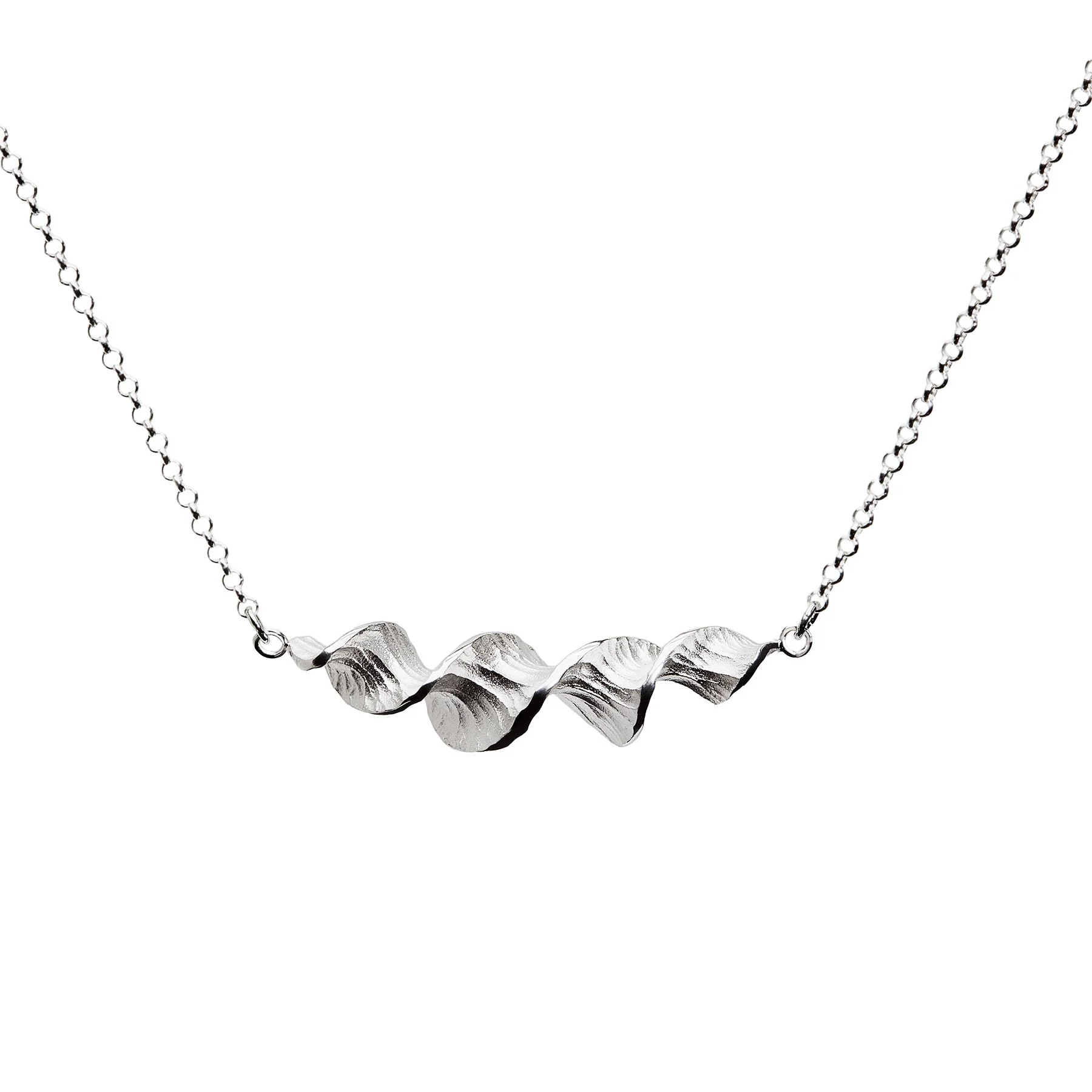 ALL JEWELRY